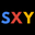 sxyhentai.cam icon