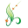 sxylw.net icon