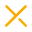 sxzhny.cn icon