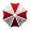 sxzhuoyuzizhi.com icon