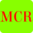 sxzjkc.com icon