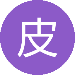 sy-space.com icon