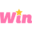 sy77m.com icon