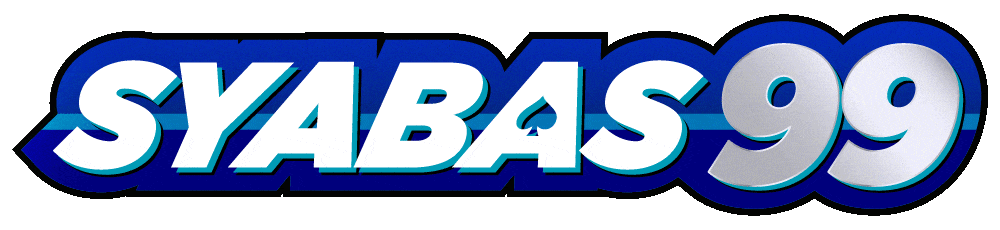 syabas99-slot.com icon