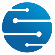 syadtech.com icon