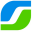 syaf.co.id icon