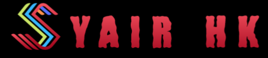 syairhk1.net icon