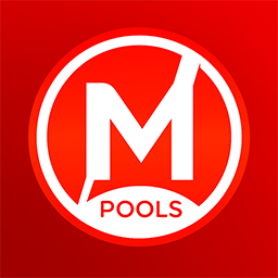 syairmacau3.site icon