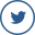 syairsingapore.org icon