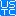 syamorganizer.com icon