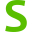 syan.com icon