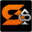 syarikat88.site icon