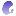 syaroushikensaku.com icon
