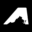 syasports.org icon