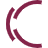 syba.cz icon