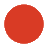 sybarite.com icon