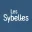 sybelles.ski icon