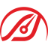 syberjet.com icon