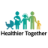 sybhealthiertogether.nhs.uk icon