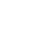 sybian.com icon