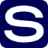 sybit.com icon