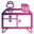 sybleortwein.my.id icon