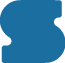 sybogames.com icon