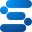sybotik.com icon