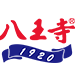 sybws.com icon