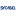 sycabel.com icon