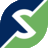 sycada.com logo