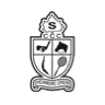 Sycamore Creek County Club logo