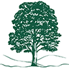 Sycamore Golf Club logo