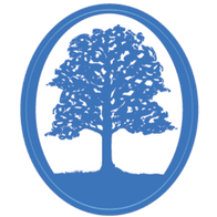 Sycamore Hills Golf Club - Club House logo