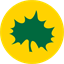 sycamoreschools.org icon
