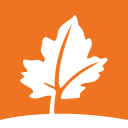 sycamoreseniorcenter.org icon