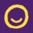 sycf.org.uk icon