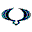 syclub.ru icon