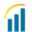 sycof.com icon
