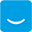 sycor.de icon