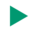 sycotec.eu icon