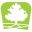 sycparks.org icon
