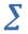 syctrace.org icon