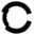 syctus.com icon