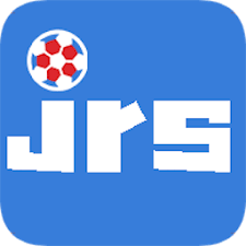 sycyspjx.com icon