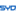 syd.com.mx icon