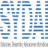 sydaisa.com icon