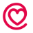 sydanmerkki.fi icon
