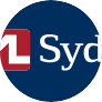 sydbank.de icon