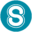syde.cl icon